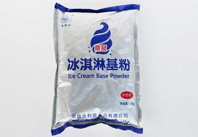 甜筒冰淇淋 傳統(tǒng)與創(chuàng)新的完美融合——蓬萊閣制作的獨(dú)特魅力