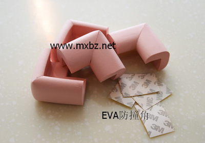 亞克力紅膜雙面膠 專業(yè)制造與多樣化包裝解決方案