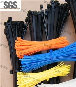 耐寒扎帶批發(fā)——特殊材料制作，嚴(yán)寒冬天可用的高品質(zhì)選擇