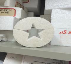 接受任何來圖制作聚泡沫材料 價(jià)格、廠家及設(shè)計(jì)服務(wù)全解析